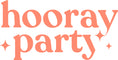 Hoorayparty.co.uk